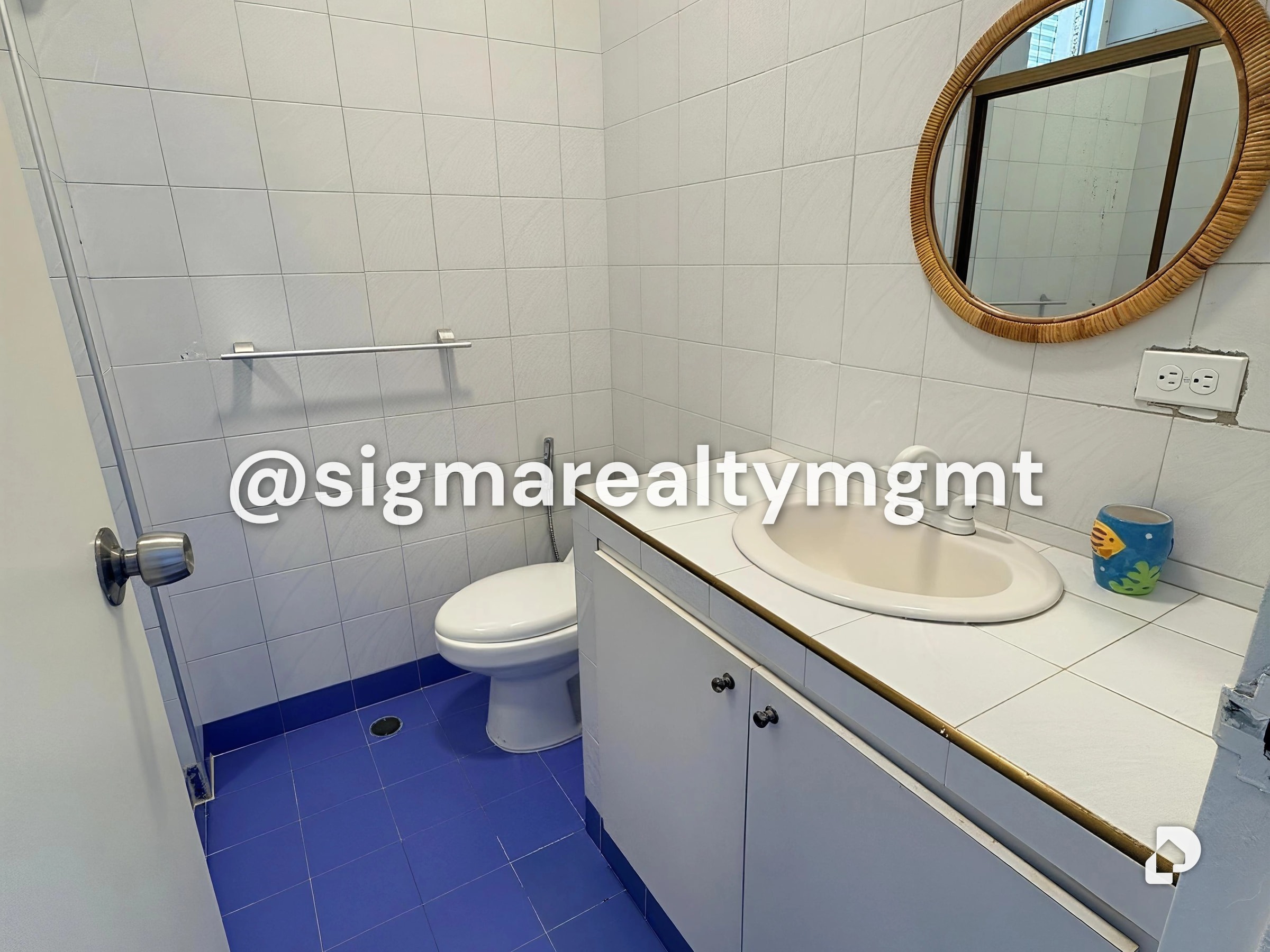 Apartment in Tucacas – 7