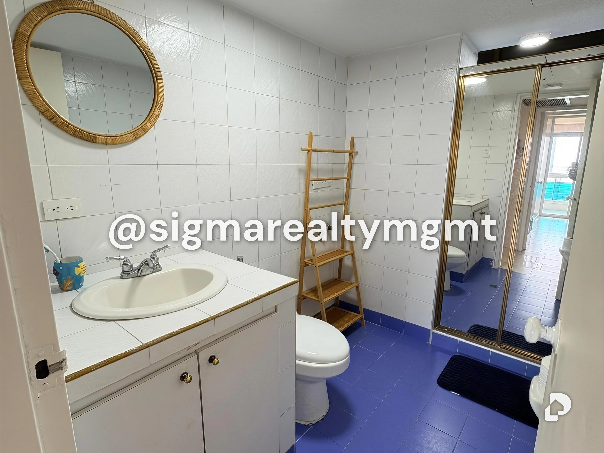 Apartment in Tucacas – 8