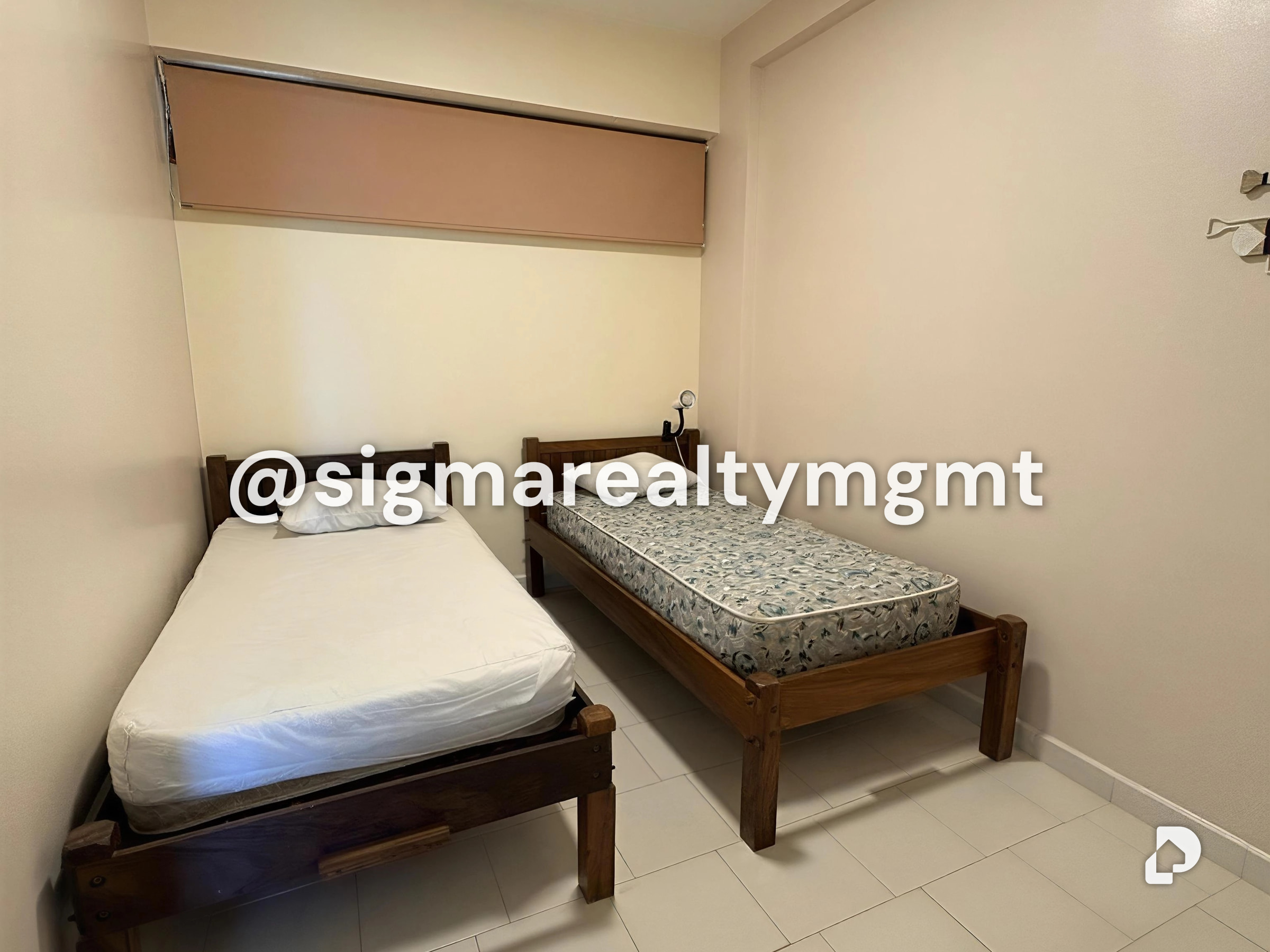 Apartment in Tucacas – 3