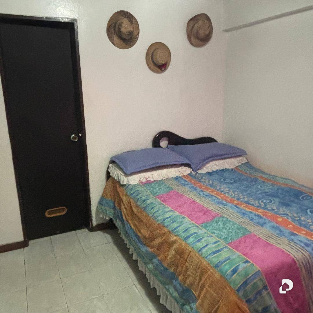 Apartamento en Maracaibo – 11