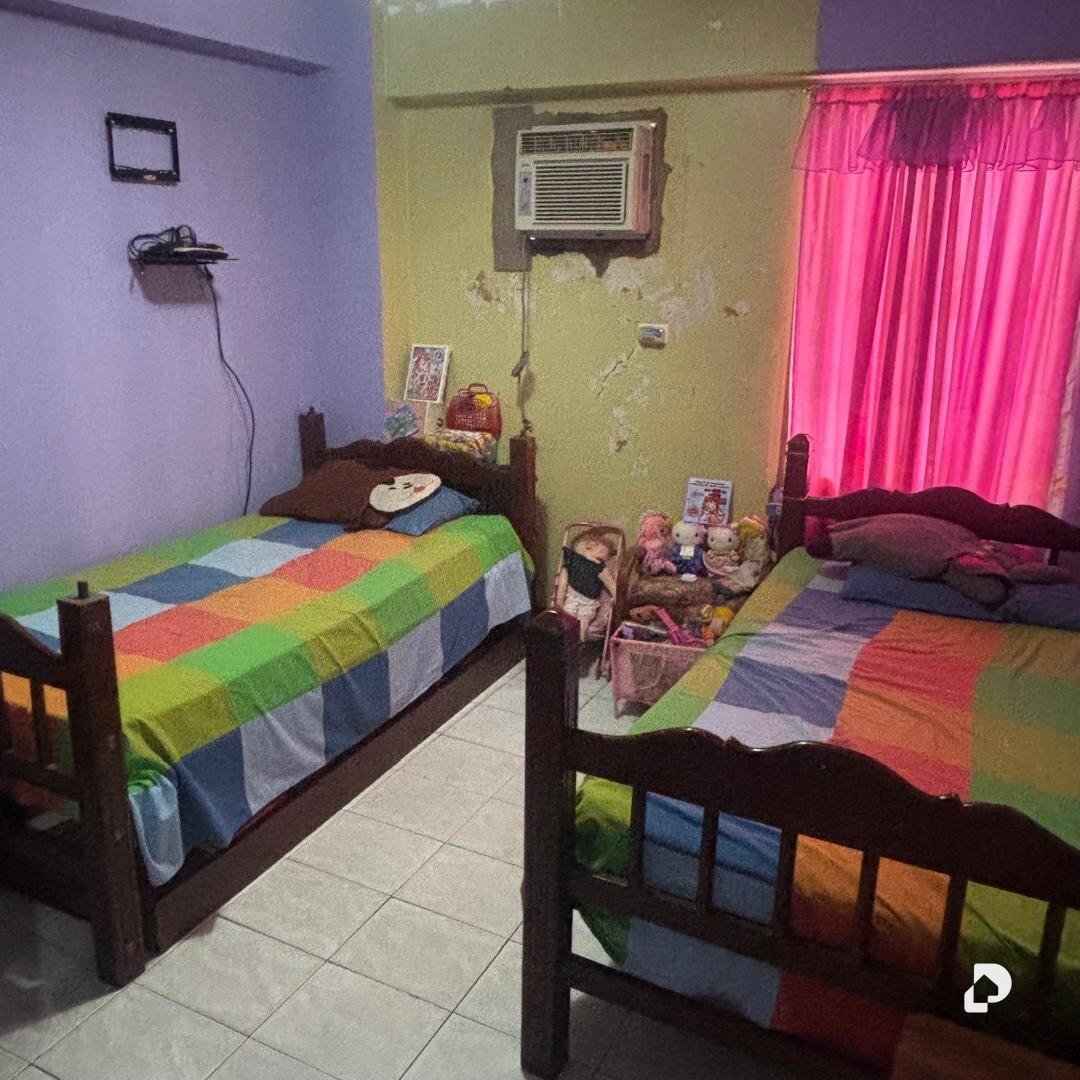 Apartamento en Maracaibo – 9