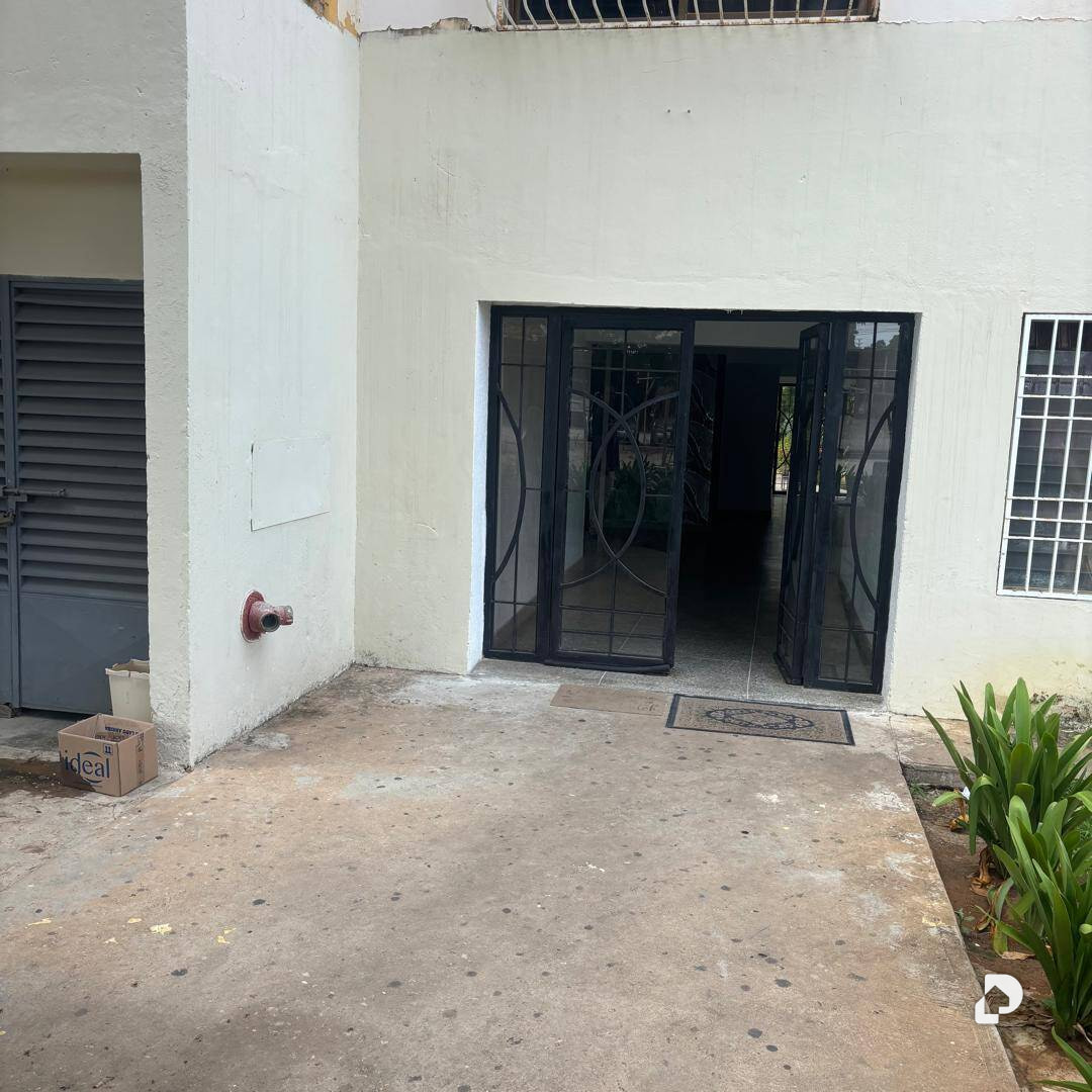 Apartamento en Maracaibo – 12