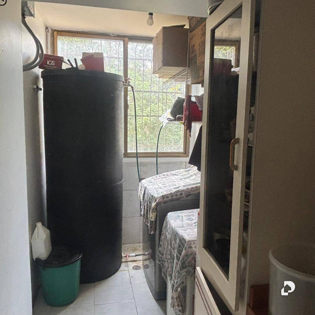 Apartamento en Maracaibo – 4