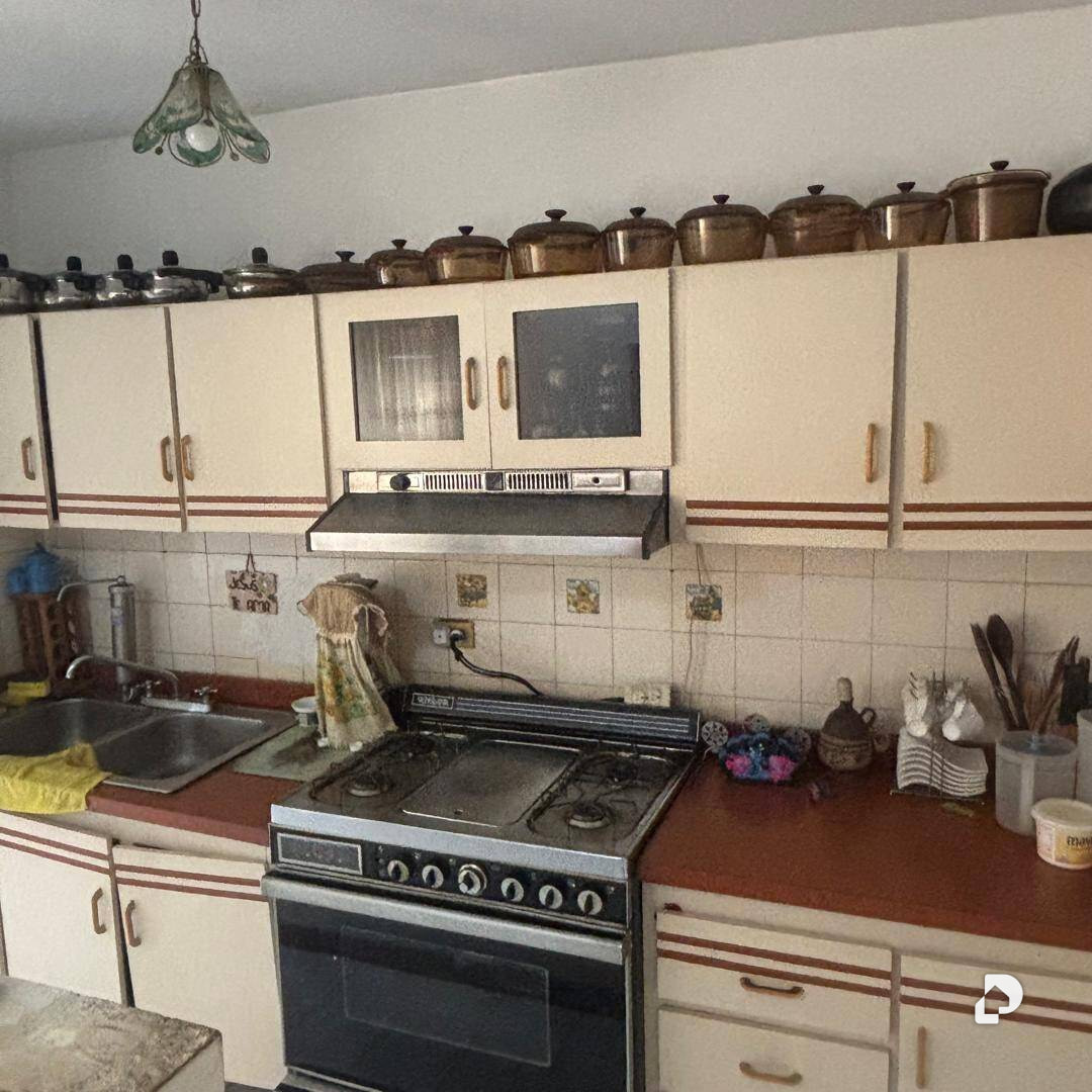 Apartamento en Maracaibo – 3