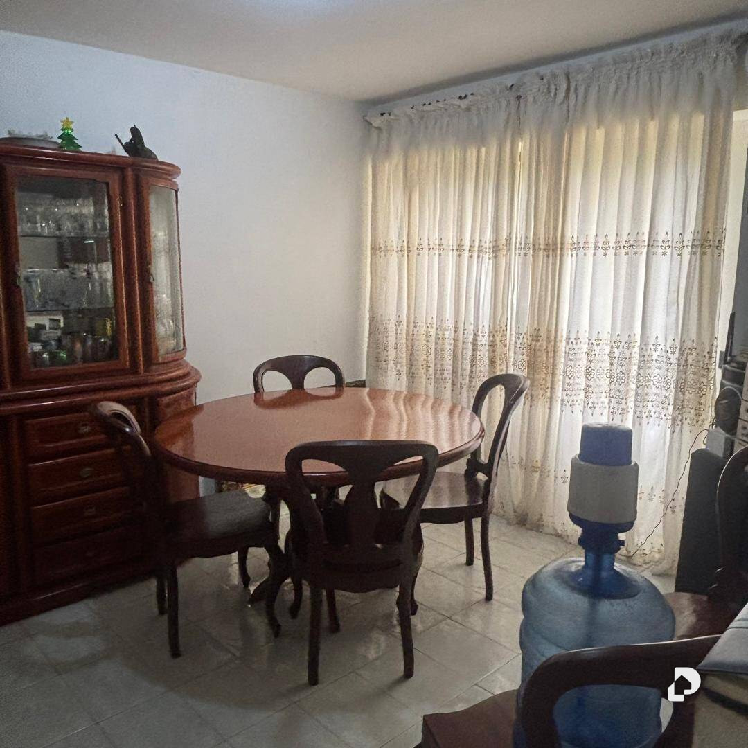 Apartamento en Maracaibo – 2