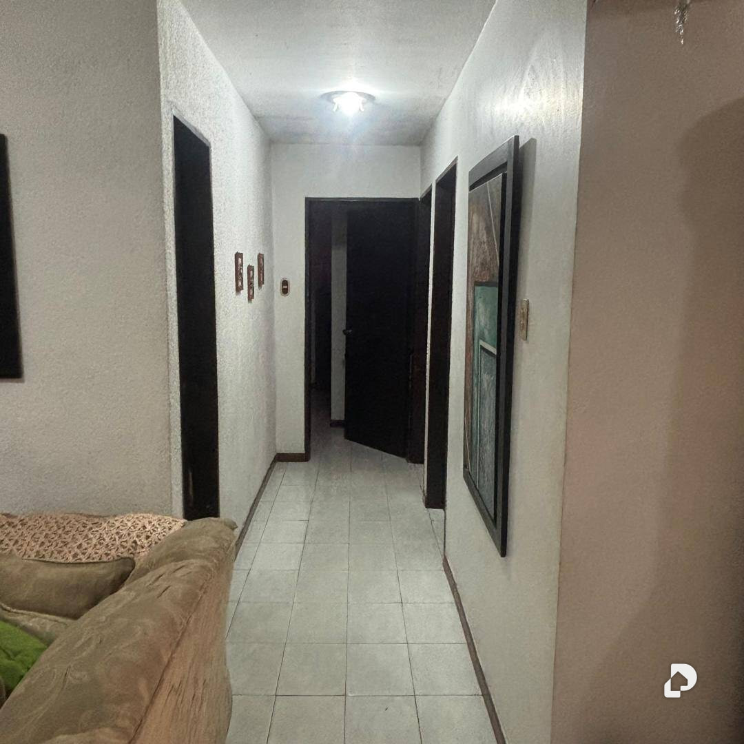 Apartamento en Maracaibo – 5
