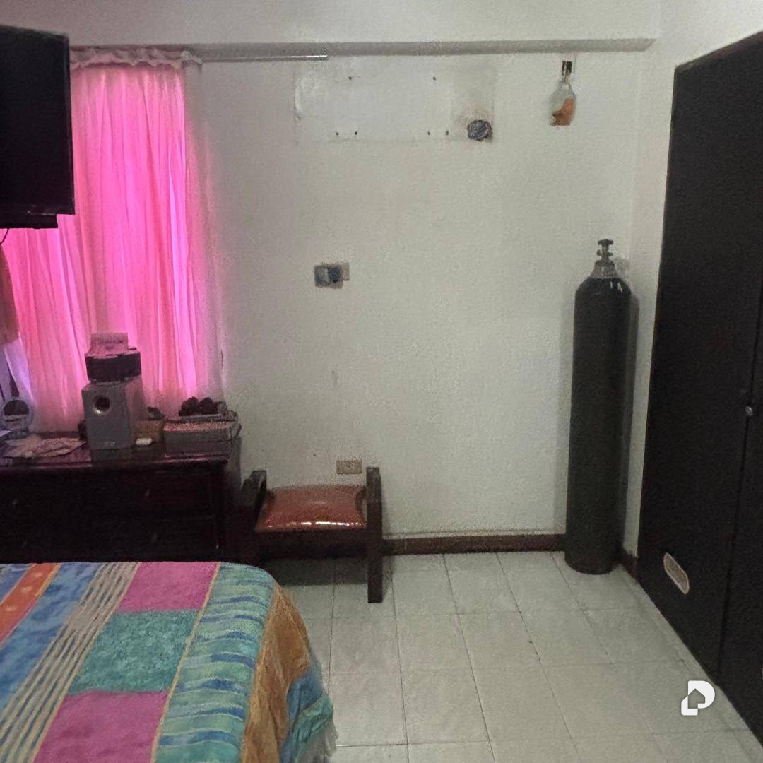 Apartamento en Maracaibo – 10