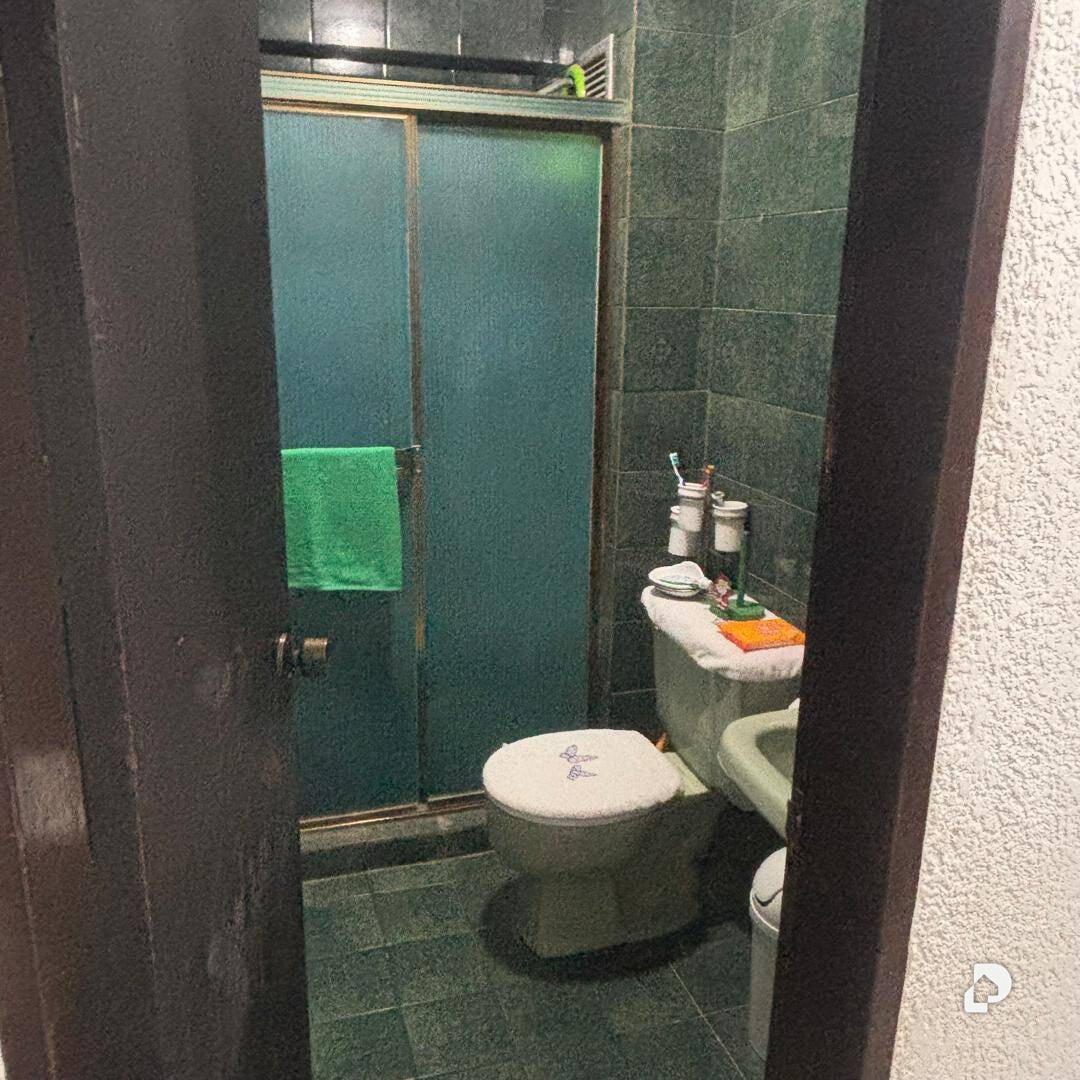 Apartamento en Maracaibo – 8
