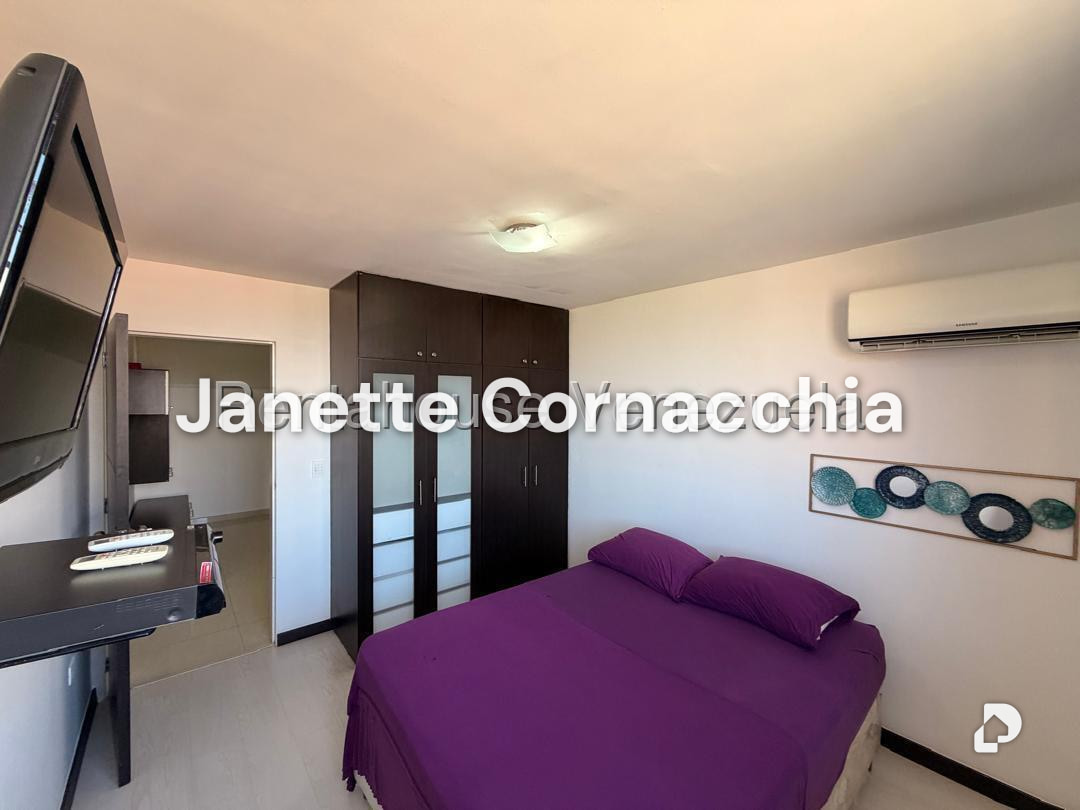 Apartamento en Colinas de La Tahona, Caracas