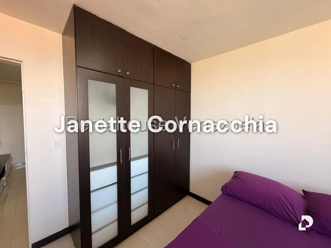 Apartamento en Colinas de La Tahona, Caracas