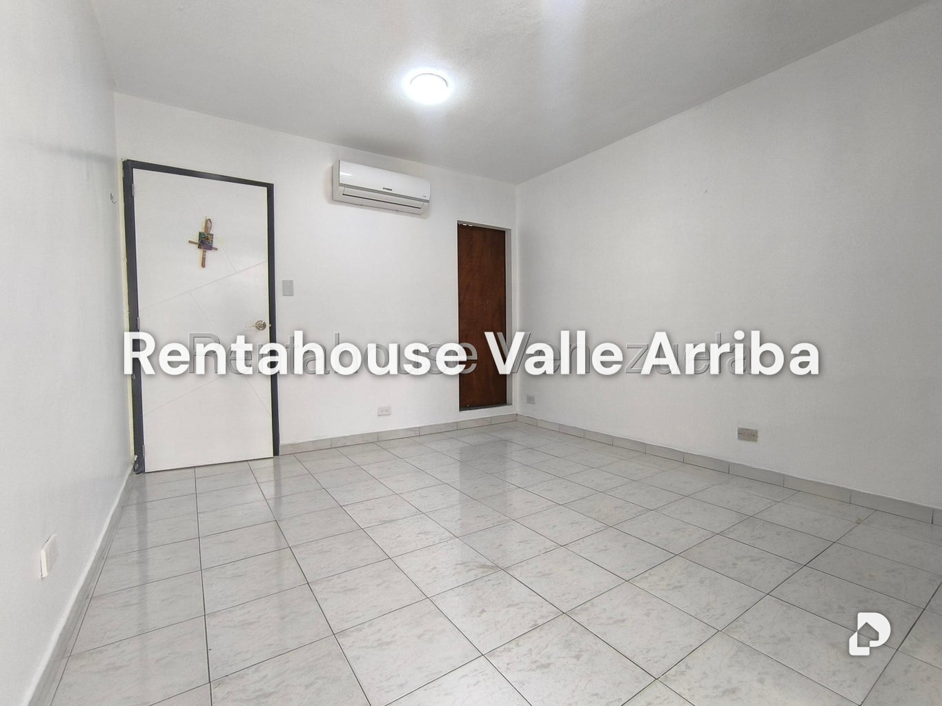 Apartamento en Colinas de Bello Monte, Caracas – 10