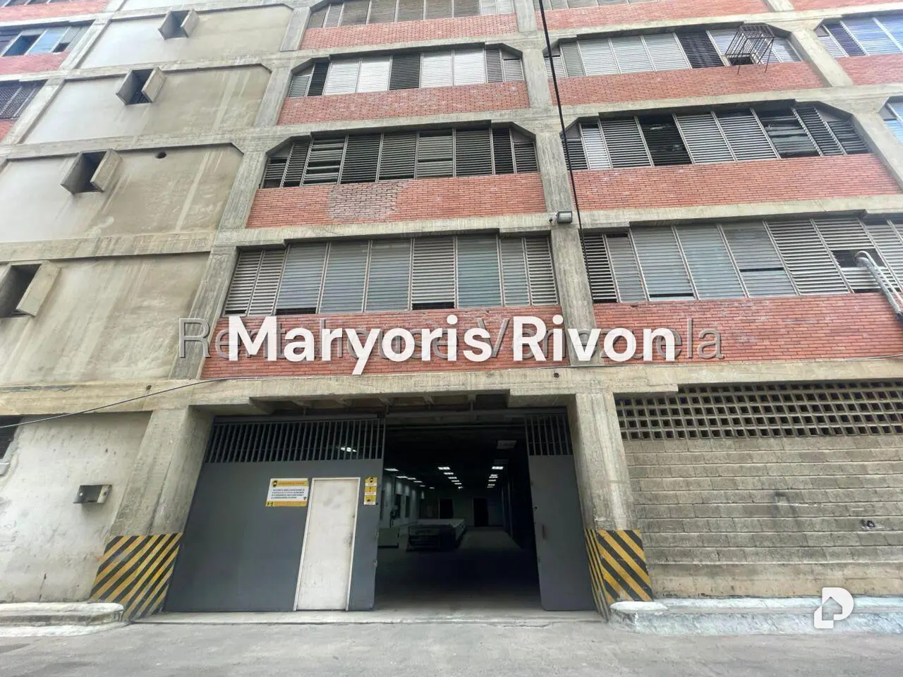 Terreno en El Valle, Caracas – 16