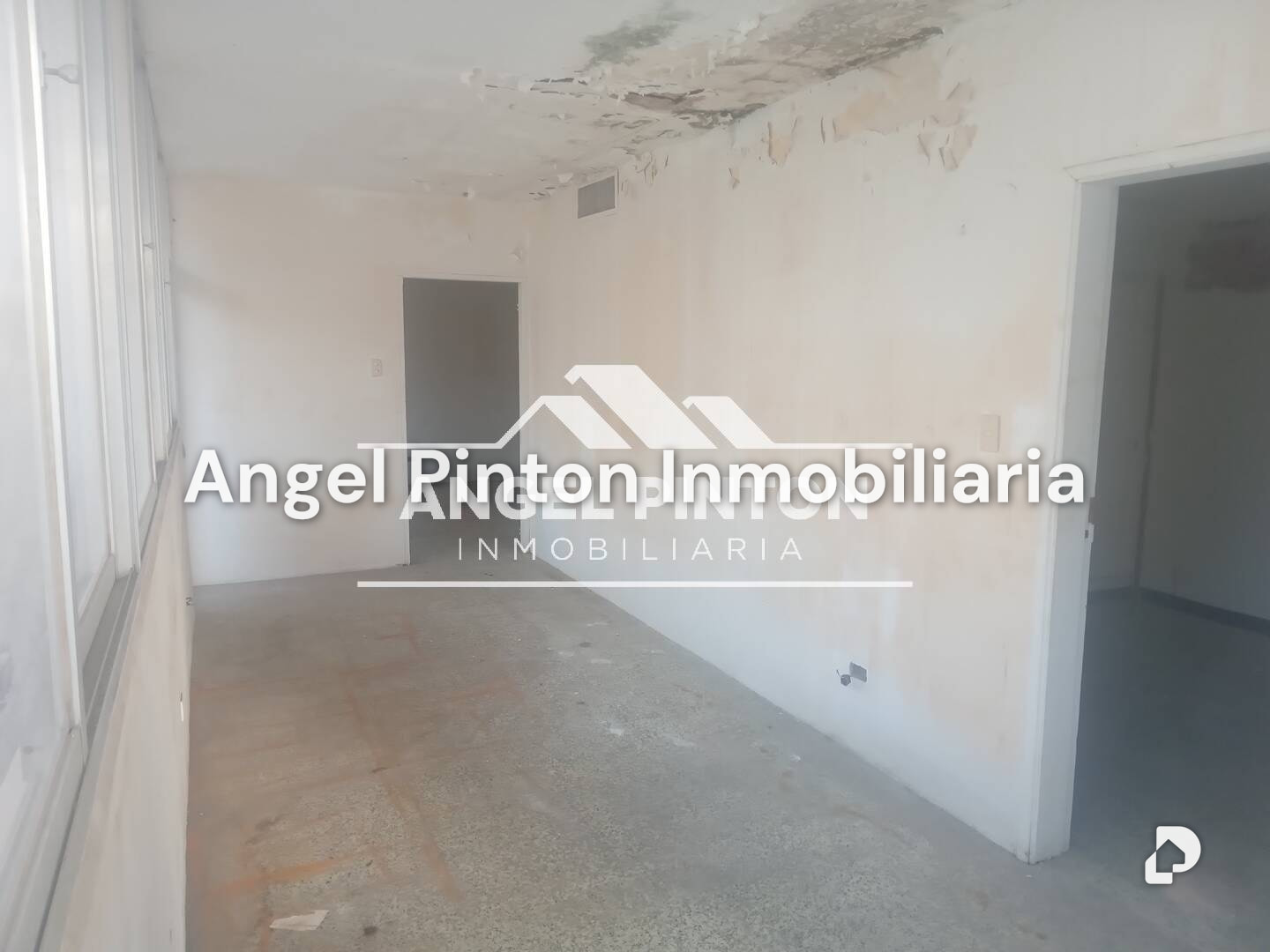 Local comercial en Bellas Artes, Maracaibo – 6