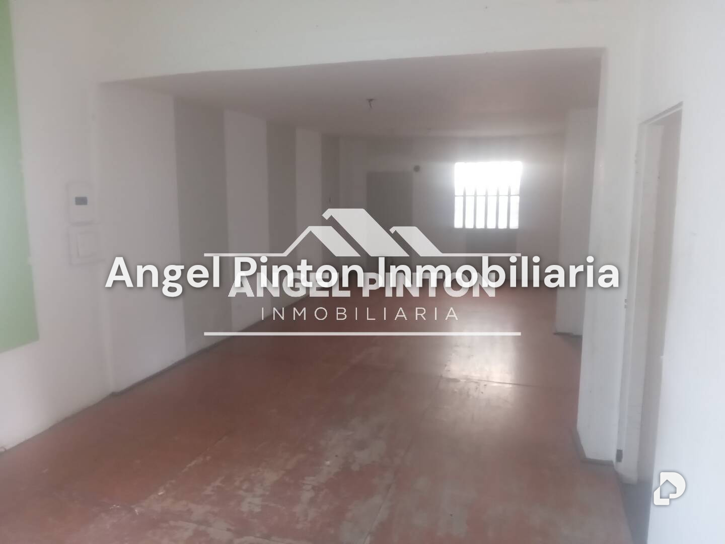 Local comercial en Bellas Artes, Maracaibo – 2
