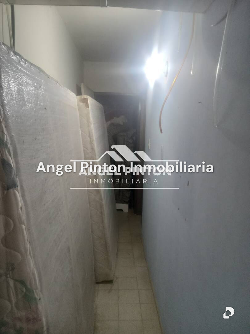 Local comercial en Bellas Artes, Maracaibo – 9