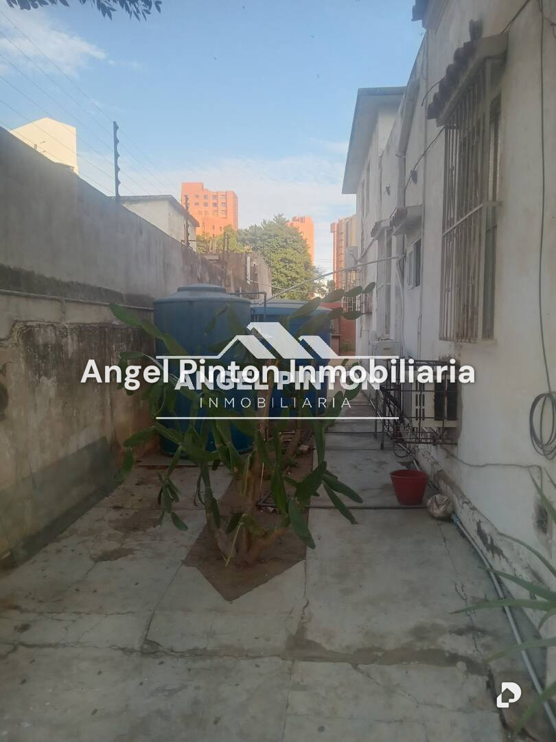 Local comercial en Bellas Artes, Maracaibo – 18