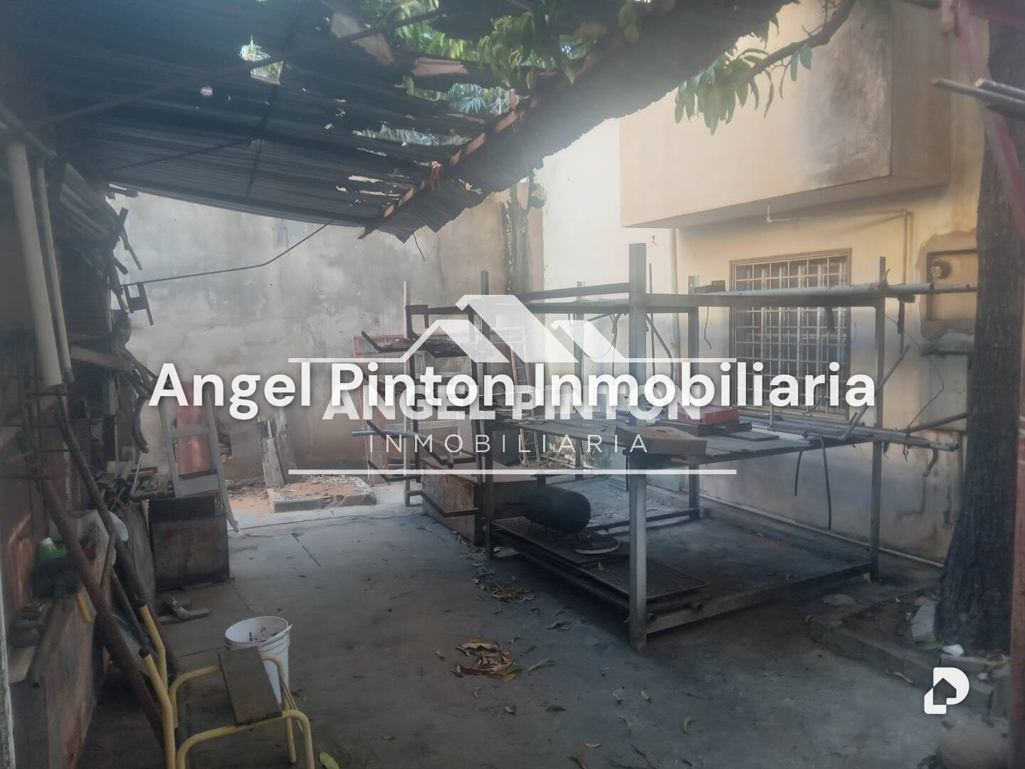 Local comercial en Bellas Artes, Maracaibo – 7