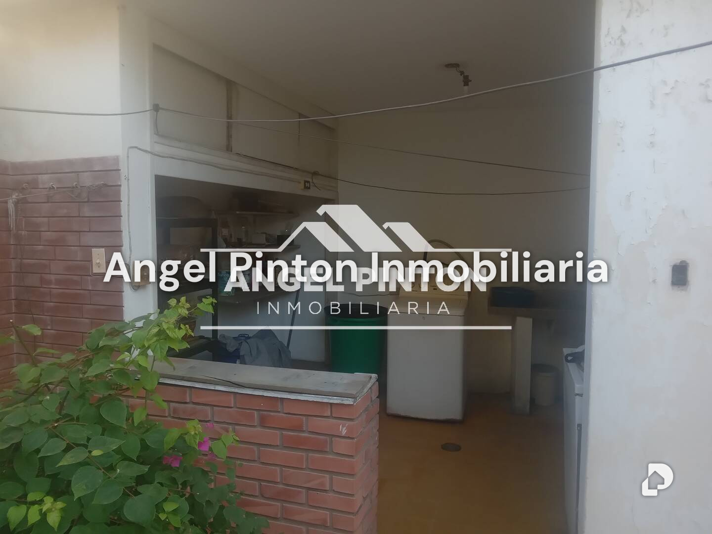 Local comercial en Bellas Artes, Maracaibo – 15