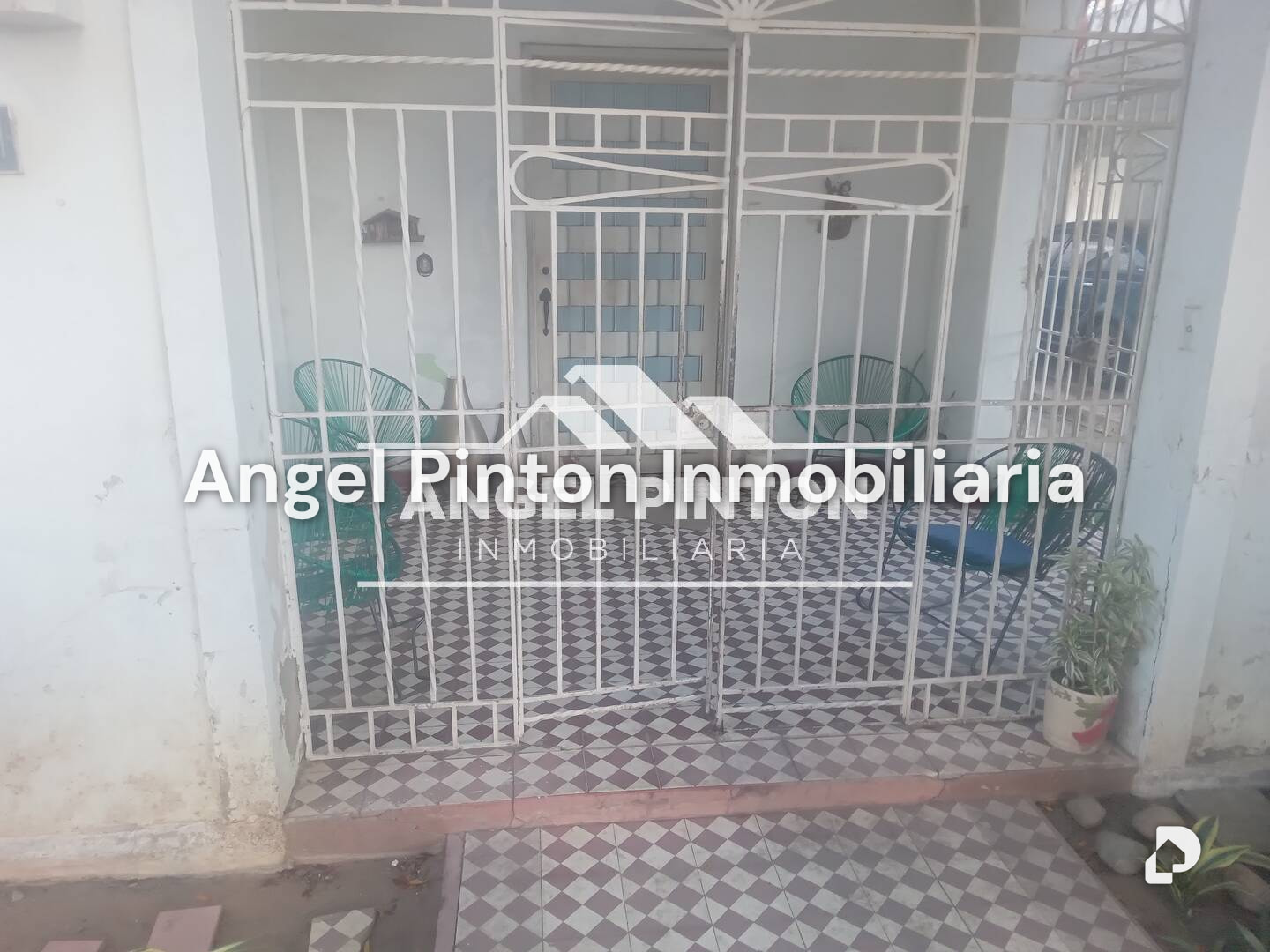 Local comercial en Bellas Artes, Maracaibo – 19
