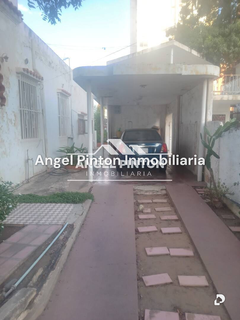 Local comercial en Bellas Artes, Maracaibo – 17
