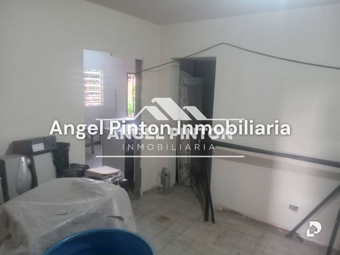 Local comercial en Bellas Artes, Maracaibo – 11