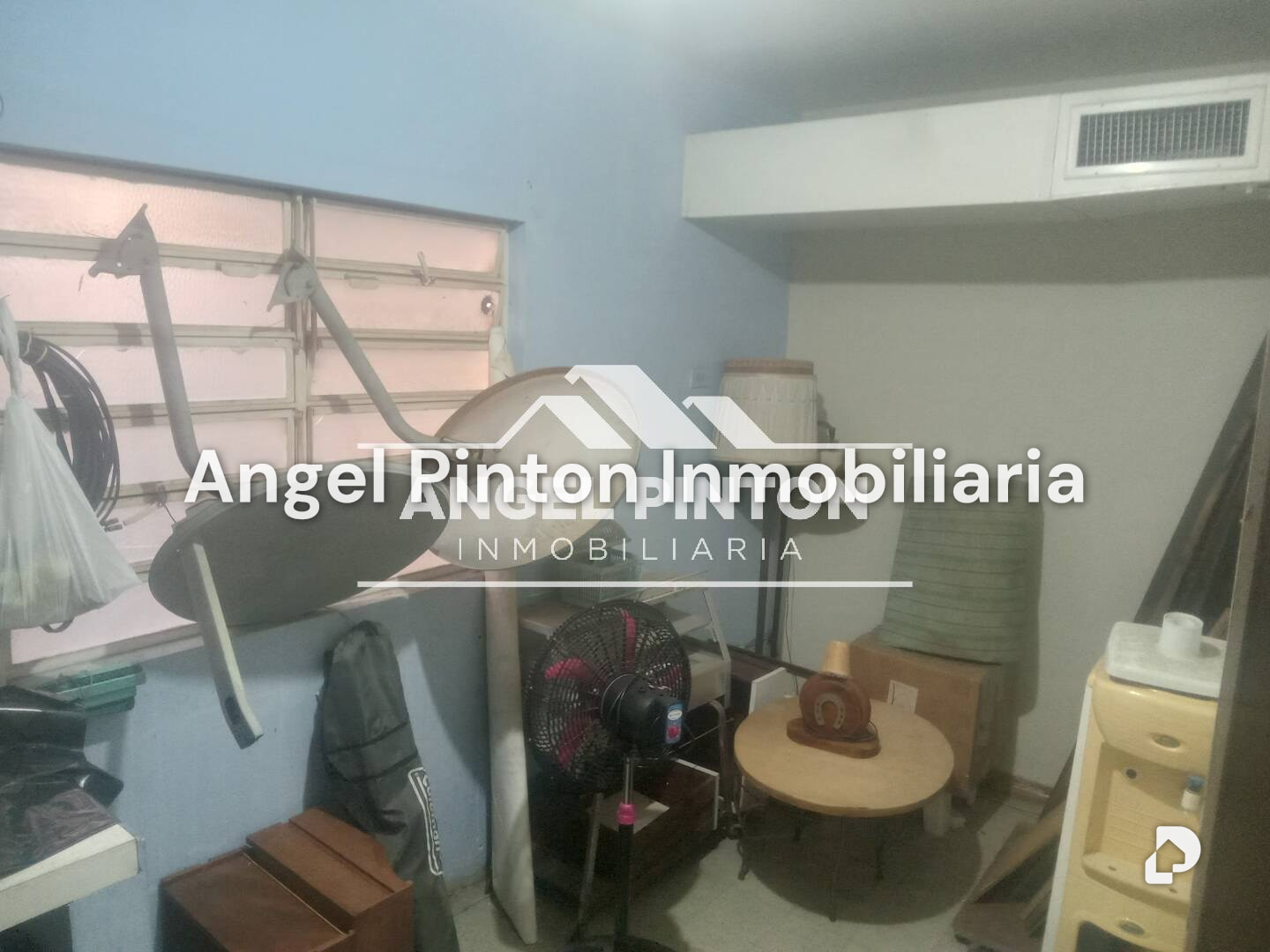 Local comercial en Bellas Artes, Maracaibo – 10
