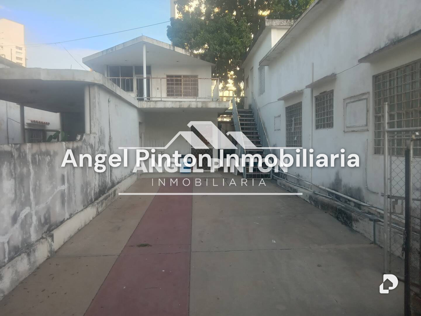 Local comercial en Bellas Artes, Maracaibo – 8