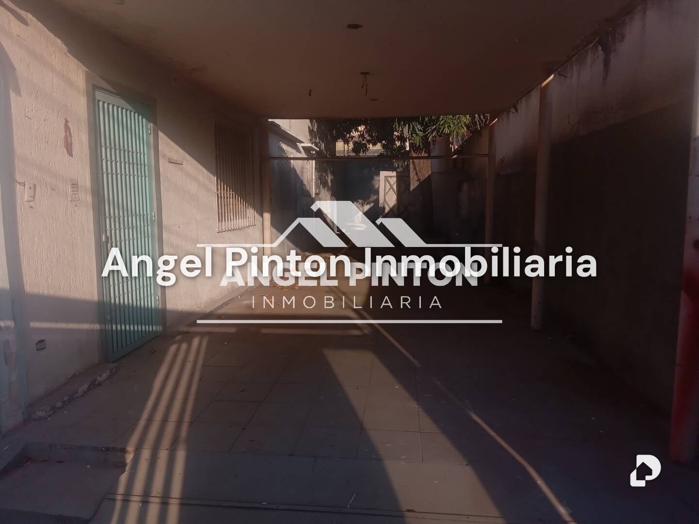 Local comercial en Bellas Artes, Maracaibo – 4