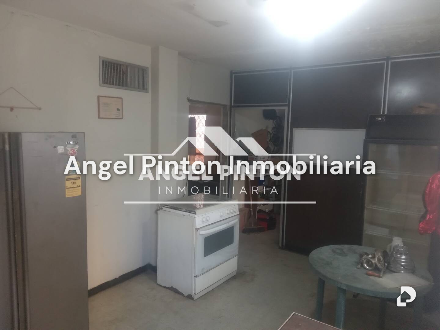 Local comercial en Bellas Artes, Maracaibo – 12