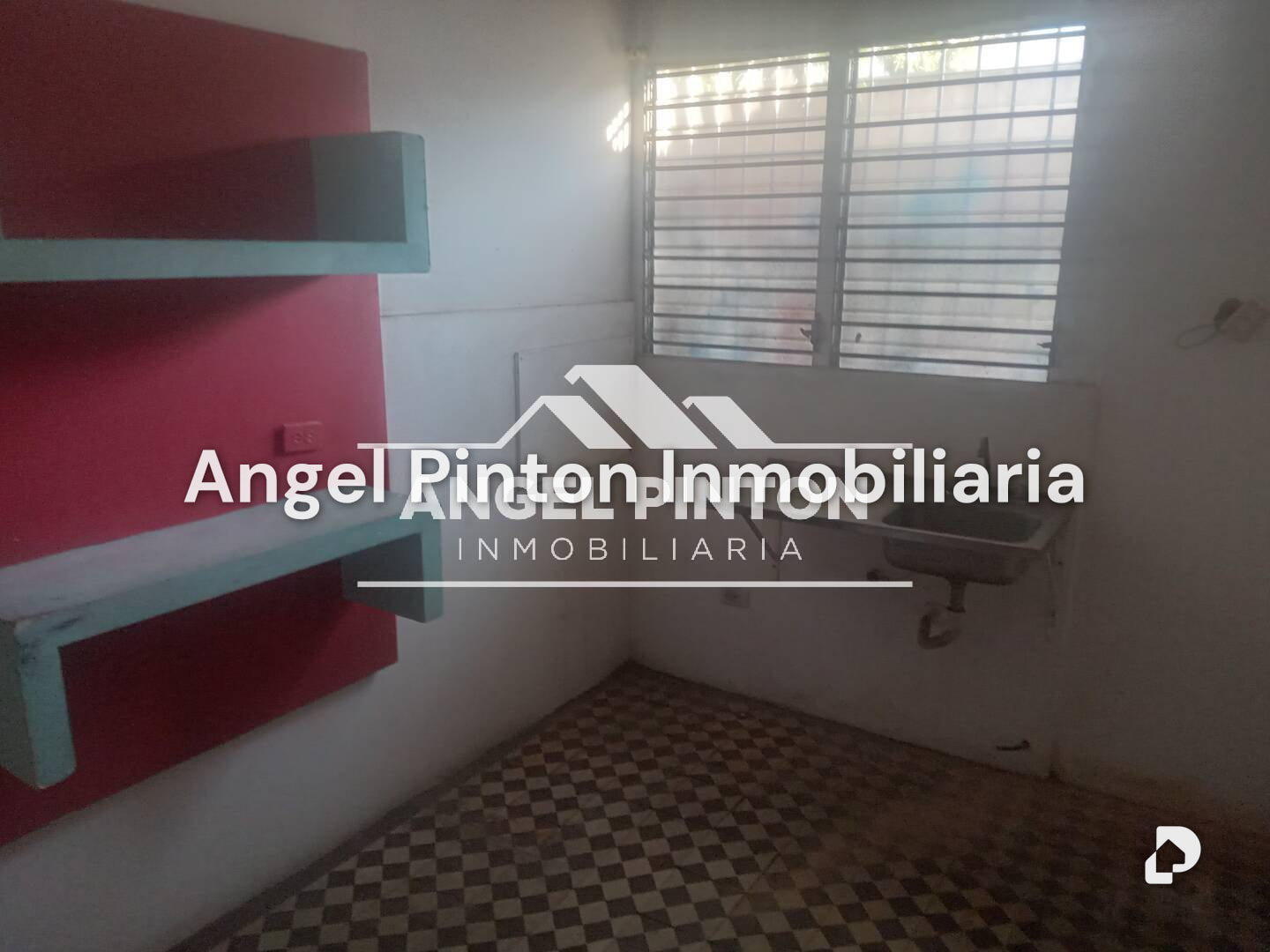 Local comercial en Bellas Artes, Maracaibo – 3