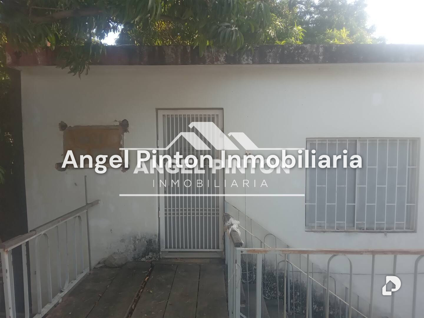 Local comercial en Bellas Artes, Maracaibo – 5