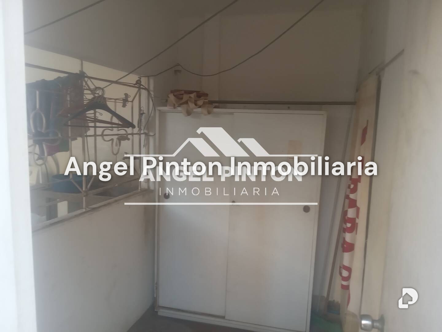 Local comercial en Bellas Artes, Maracaibo – 14