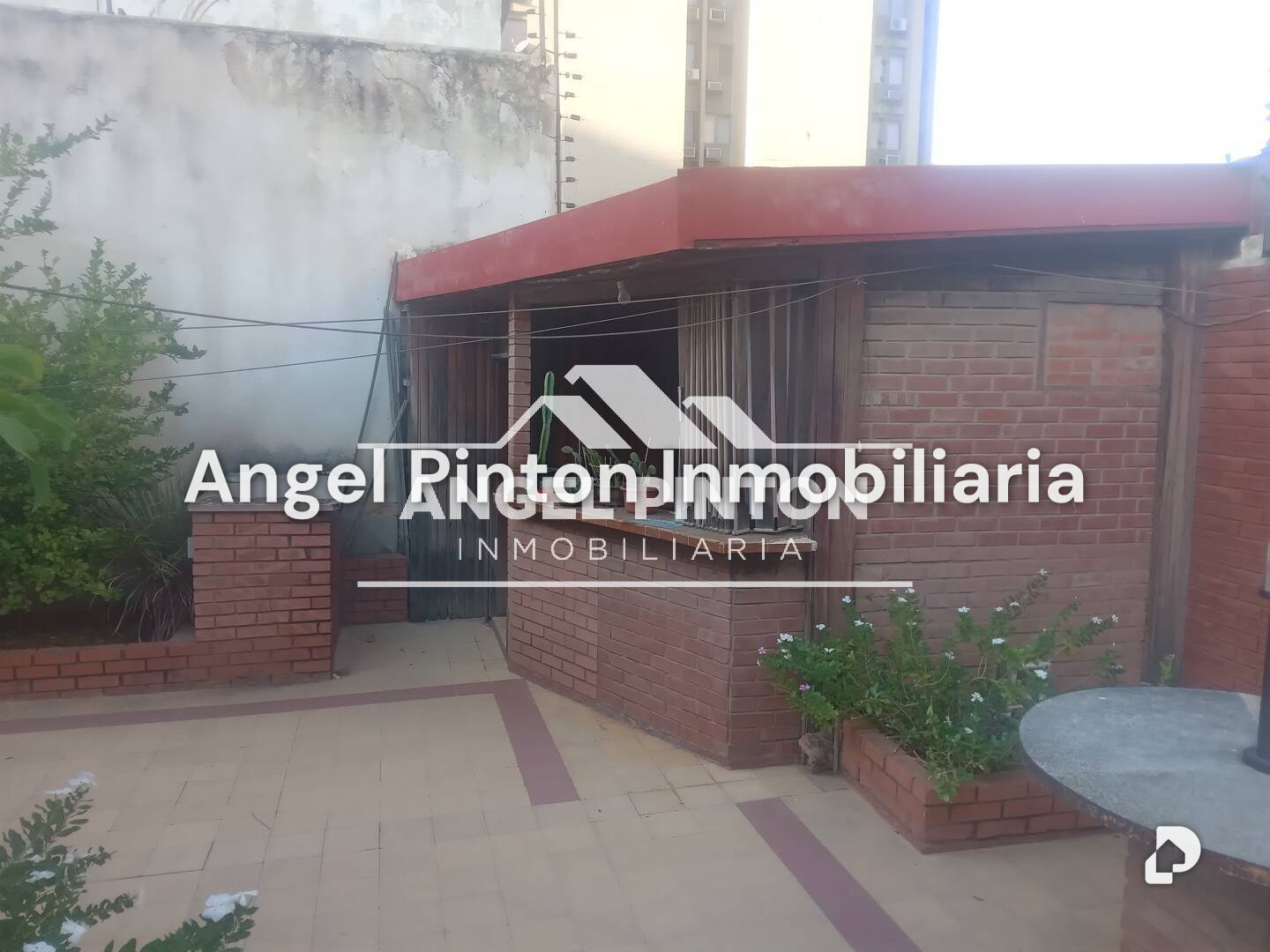 Local comercial en Bellas Artes, Maracaibo – 13