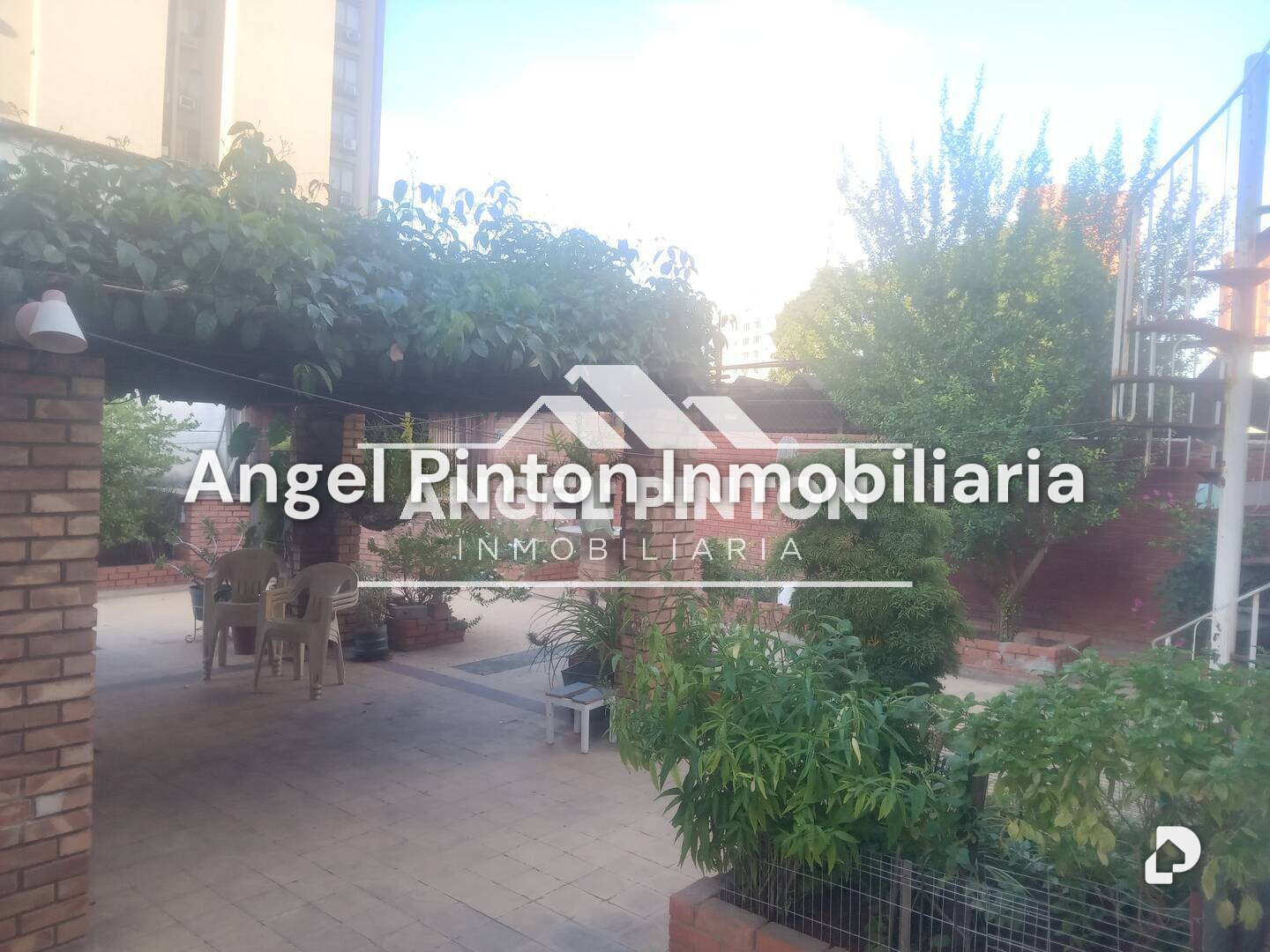 Local comercial en Bellas Artes, Maracaibo – 16