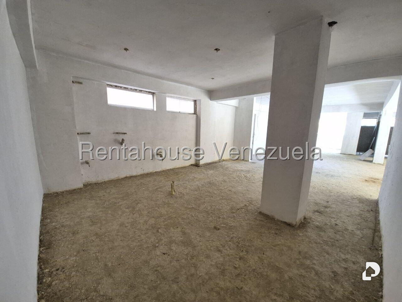 Apartamento en La Unión, Caracas – 7