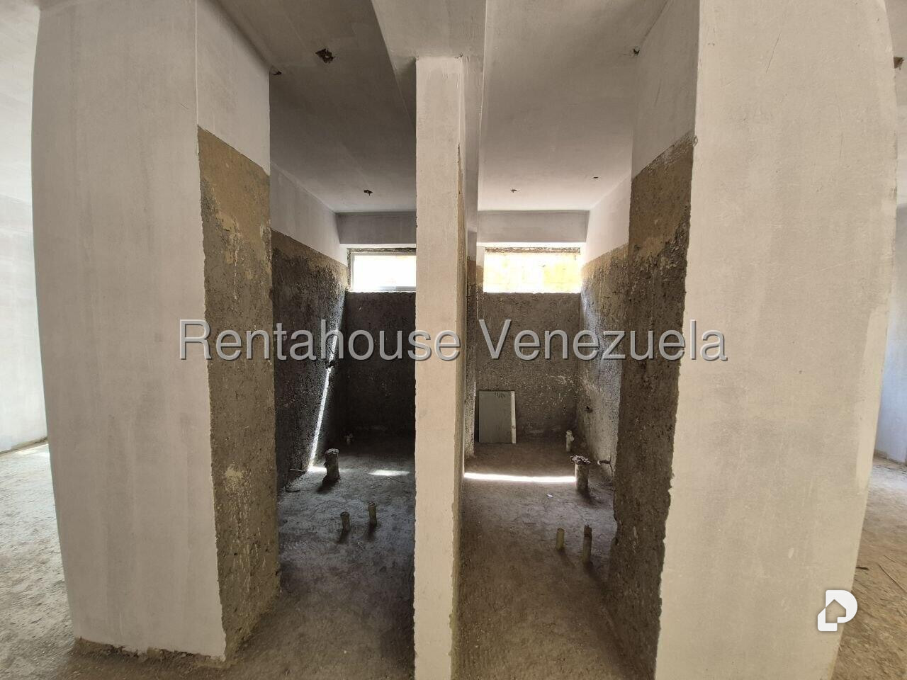 Apartamento en La Unión, Caracas – 16