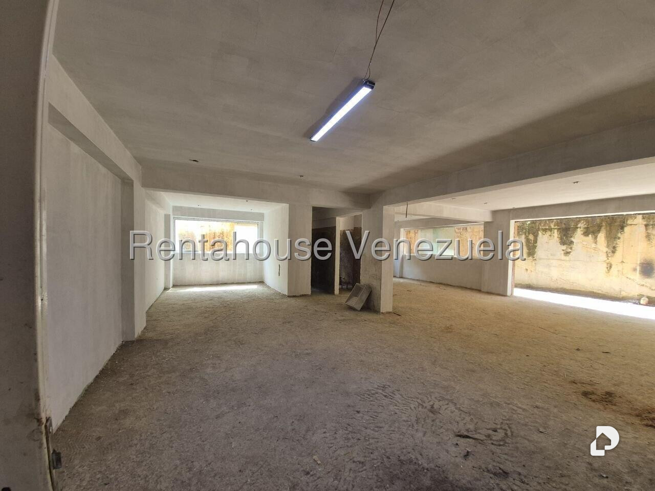 Apartamento en La Unión, Caracas – 5