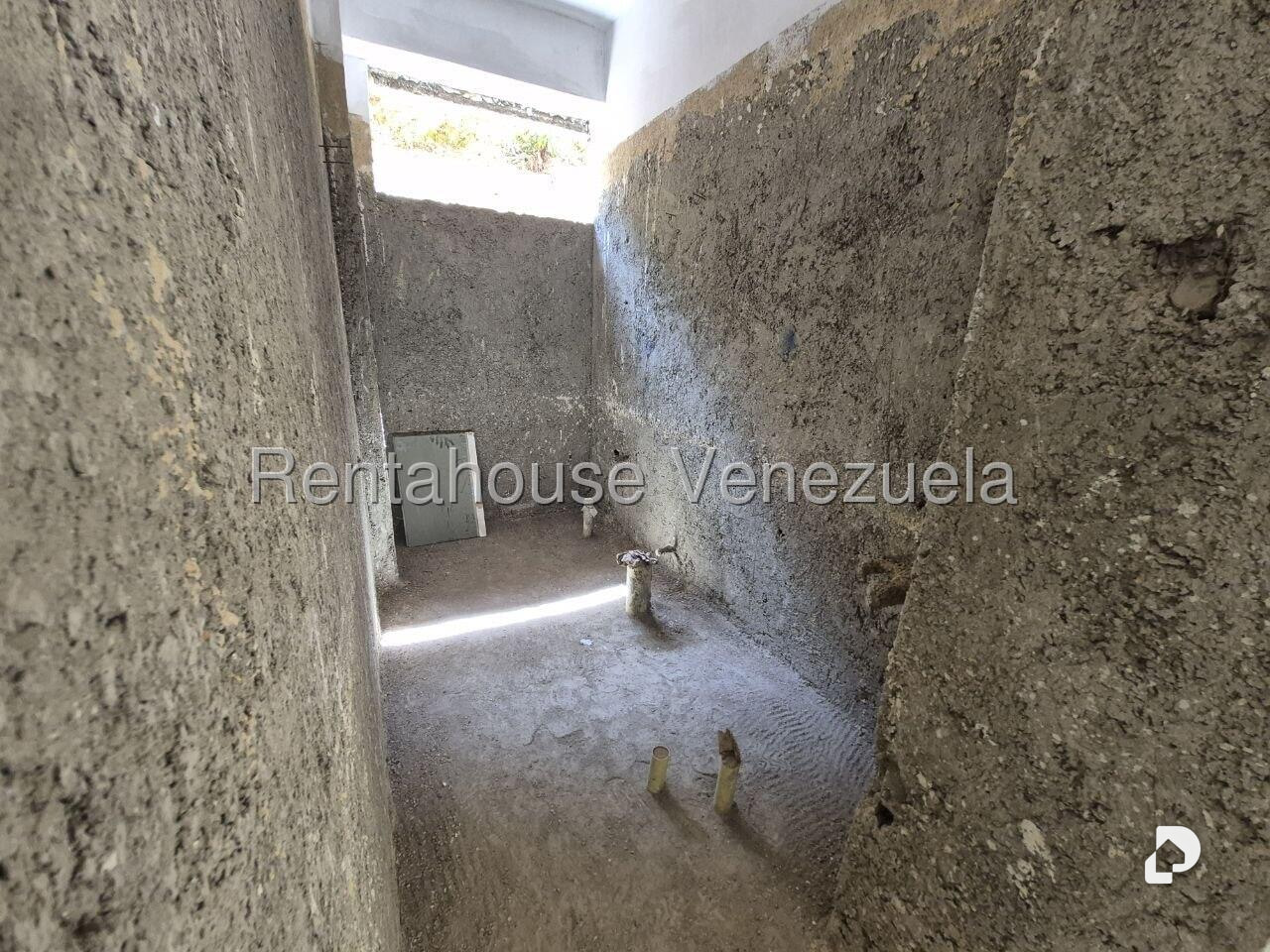Apartamento en La Unión, Caracas – 18