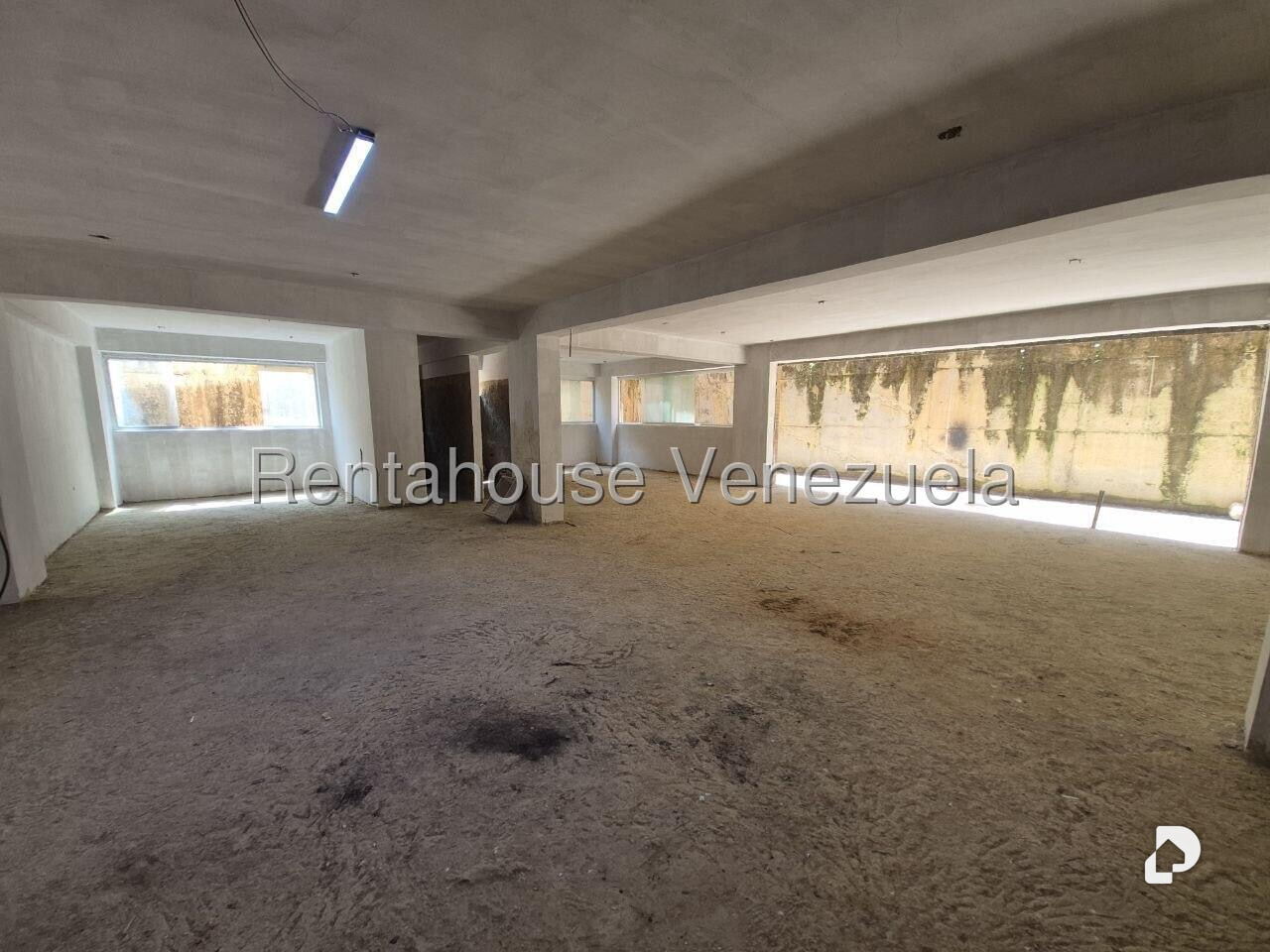 Apartamento en La Unión, Caracas – 8
