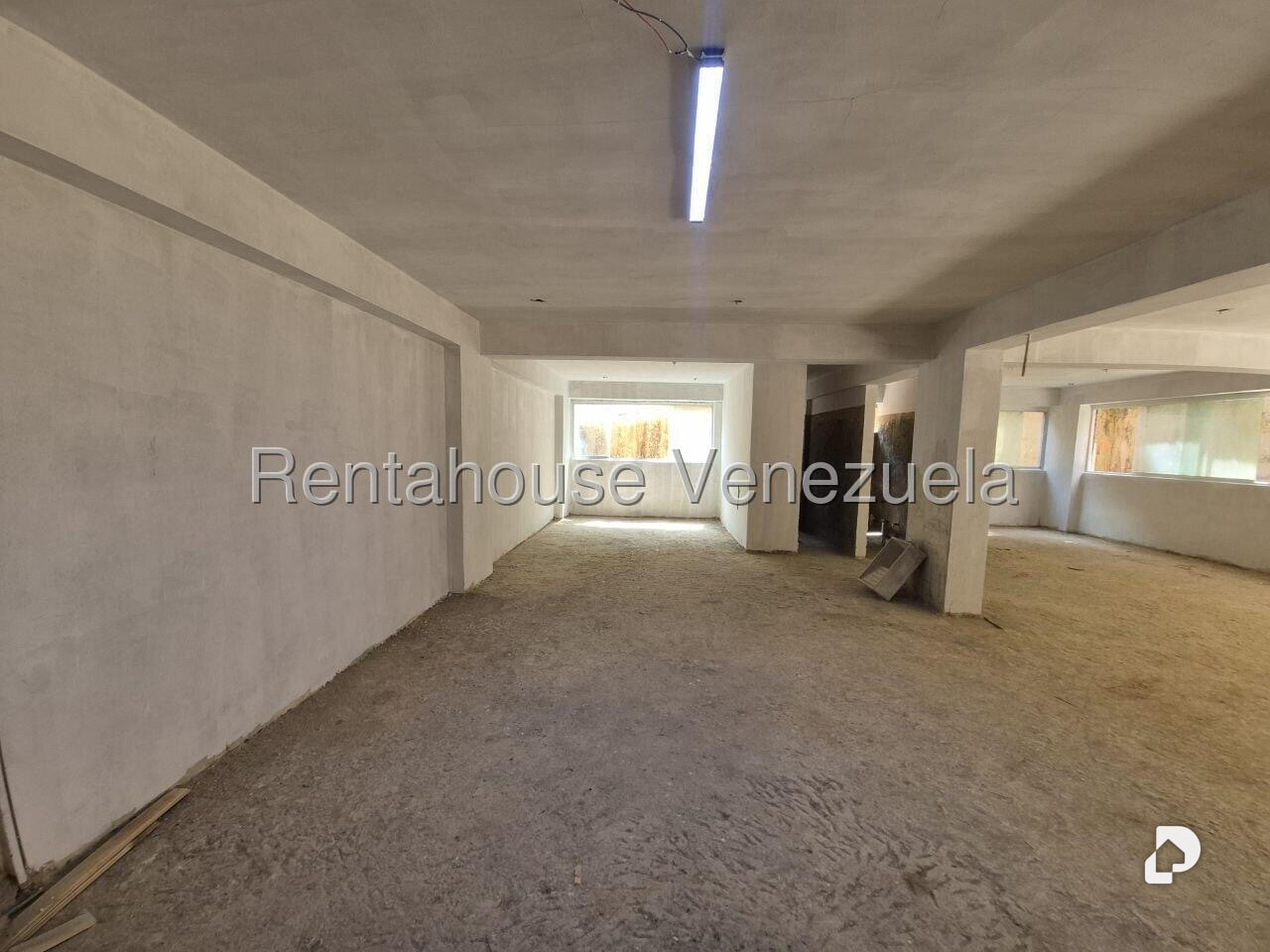 Apartamento en La Unión, Caracas – 15
