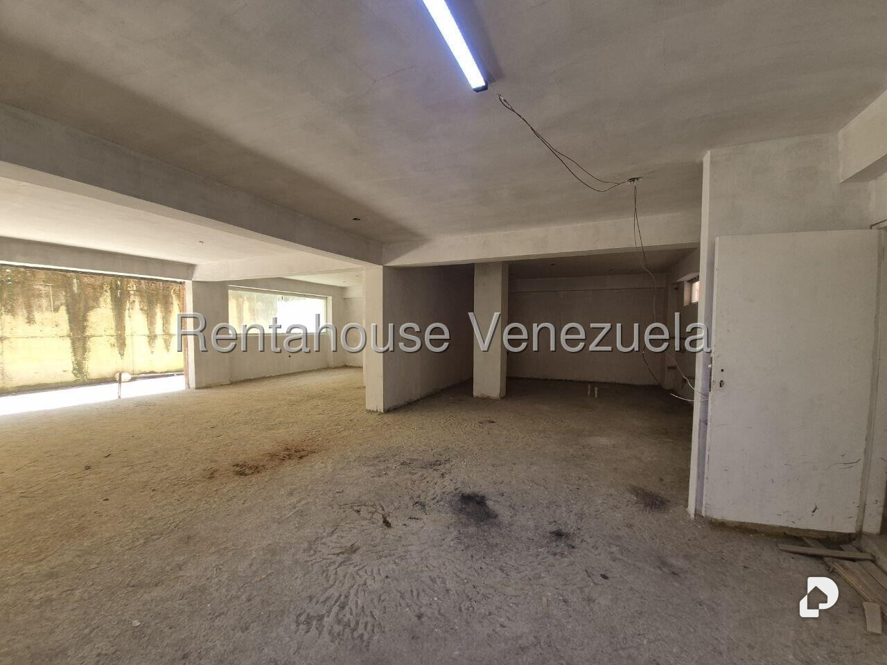 Apartamento en La Unión, Caracas – 4