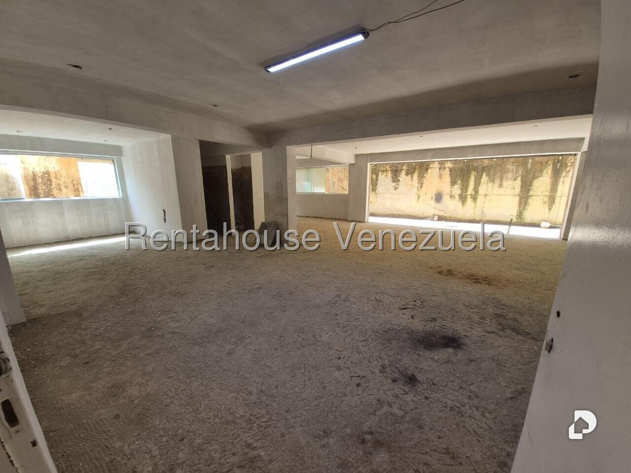 Apartamento en La Unión, Caracas – 3