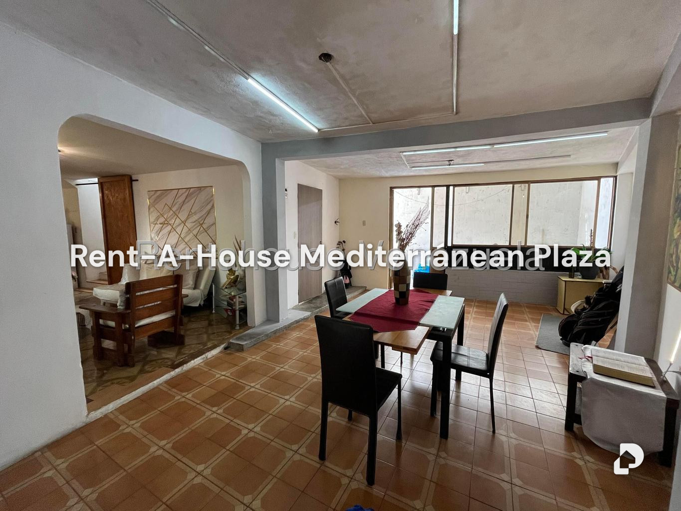 Casa en El Bosque, Valencia – 29