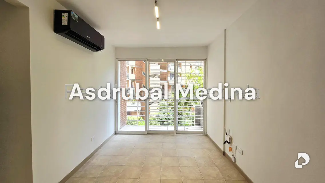 Apartamento en Boleíta, Caracas – 16