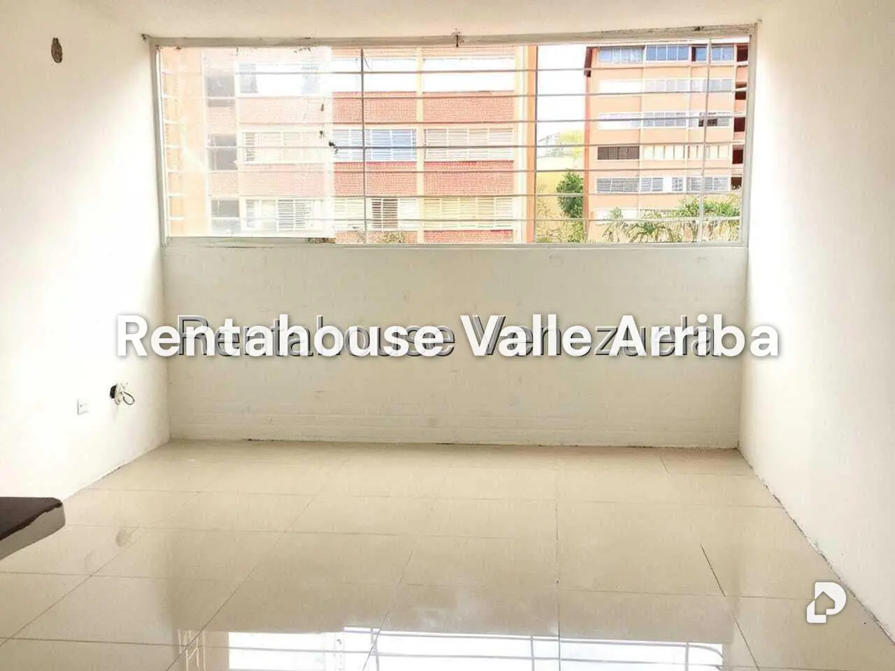 Apartamento en Bonaventure Country, Guatire – 3