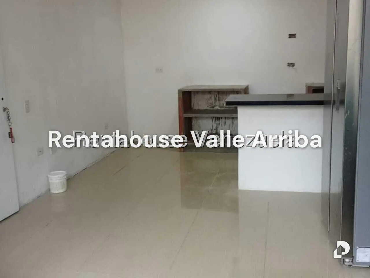 Apartamento en Bonaventure Country, Guatire – 5