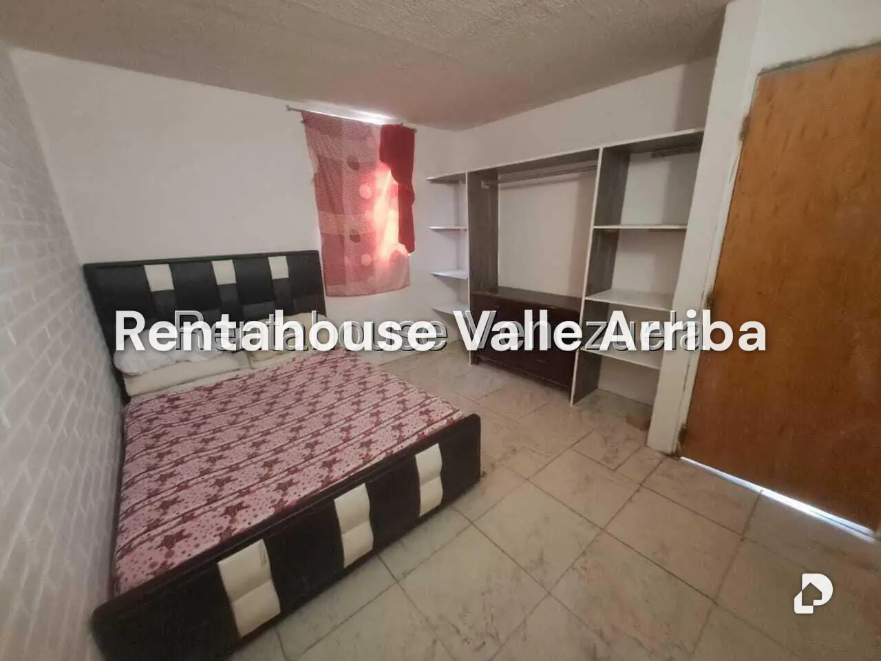 Apartamento en Bonaventure Country, Guatire – 9