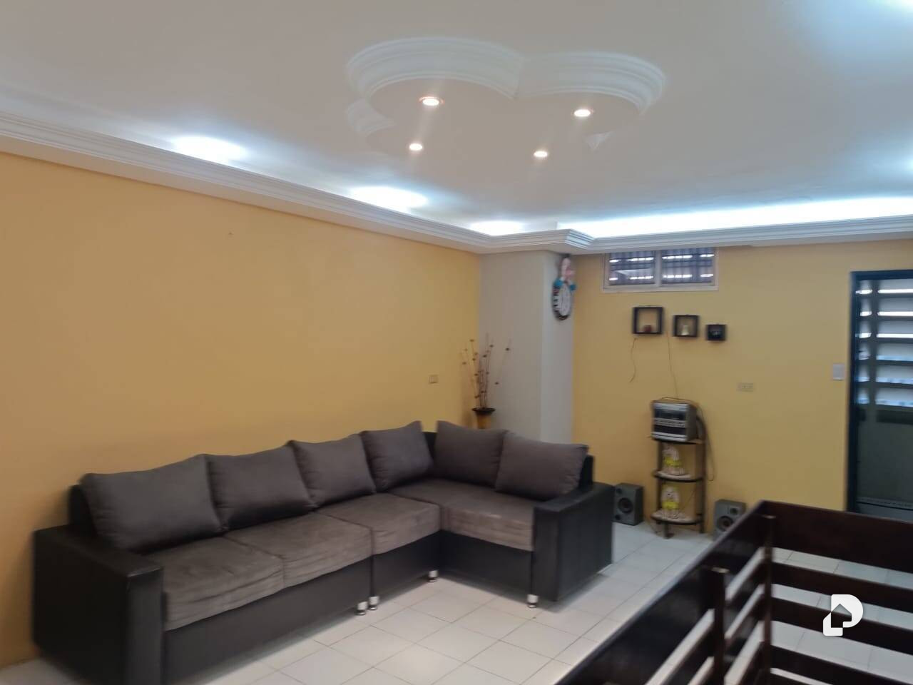 Apartamento en Circunvalación No. 2, Maracaibo – 3