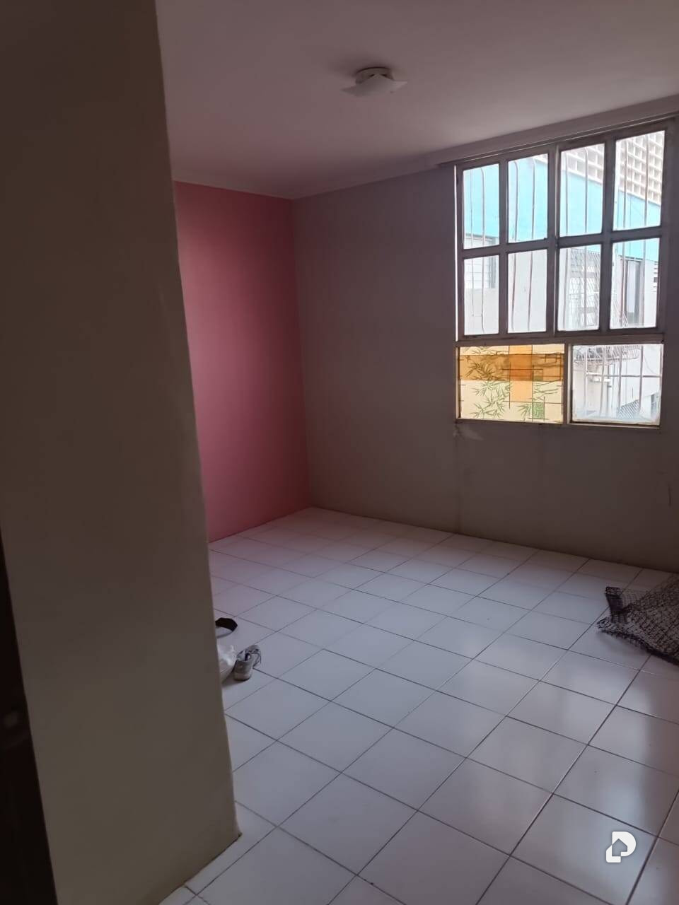 Apartamento en Circunvalación No. 2, Maracaibo – 7