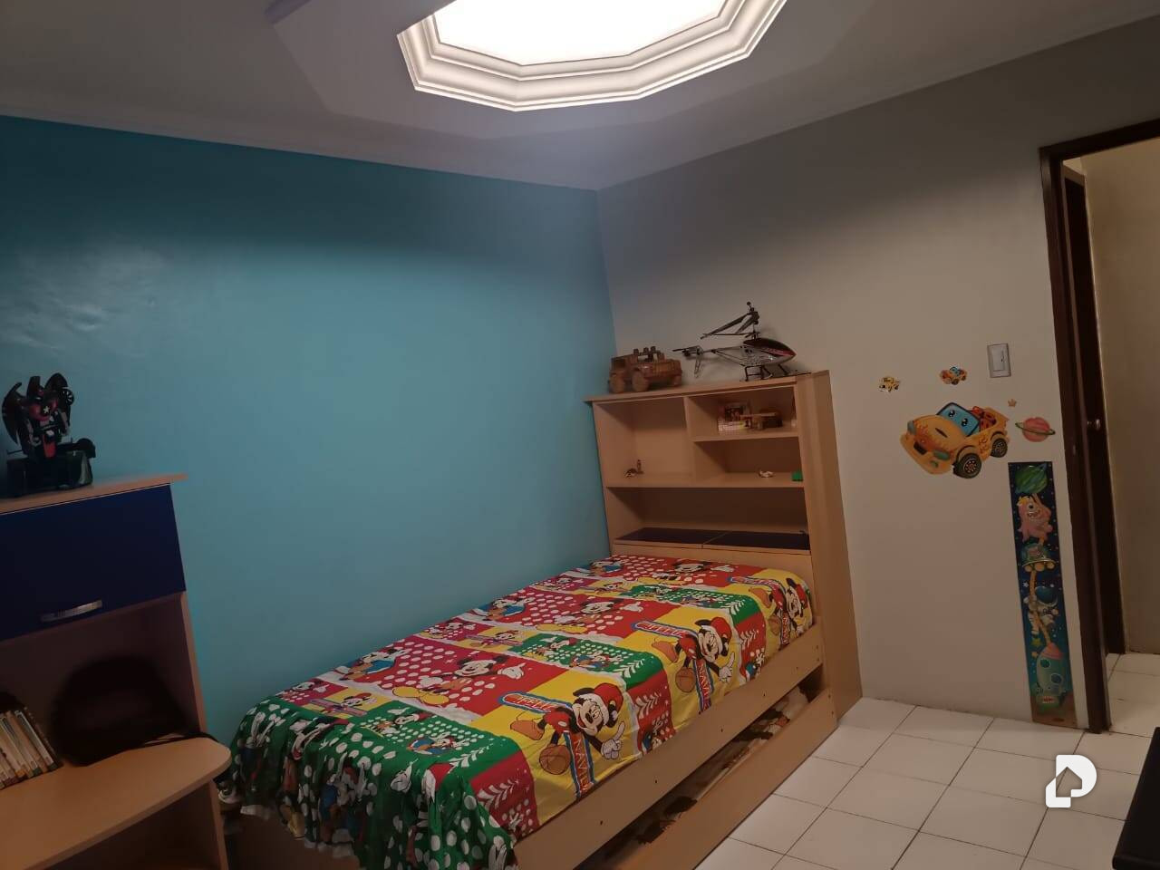 Apartamento en Circunvalación No. 2, Maracaibo – 6